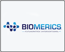 Biomerics
