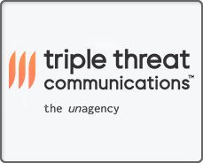 Triple Threat Communications