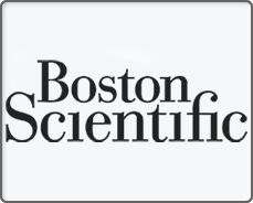 Boston Scientific