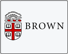 Brown University