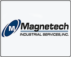 Magnetech