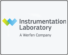 Instrumentation Laboratory