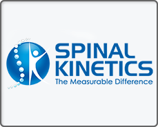 Spinal Kinetics