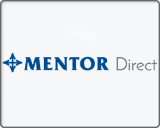 Mentor