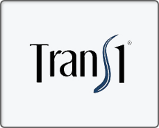 Trans1