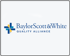 Baylor Scott & White