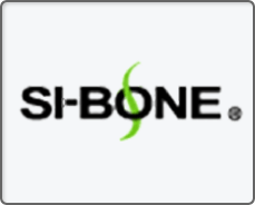 Si-Bone