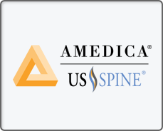 Amedica US Spine
