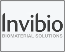 Invibio