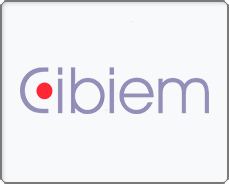 Cibiem
