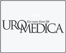 UroMedica