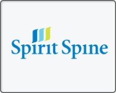 Spirit Spine