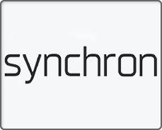 Synchron