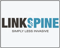 LinkSpine