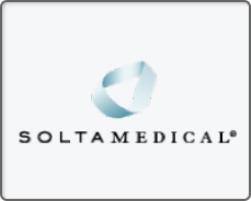 SoltaMedical