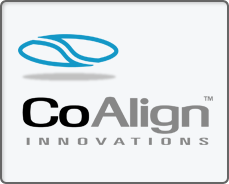 CoAlign Innovations