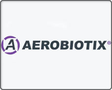 Aerobiotix