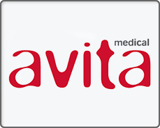 Avita Medical