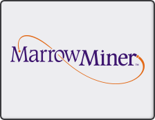 Marrow Miner