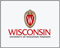 Wisconsin University of Wisconsin-Madison
