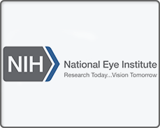 National Eye Institute