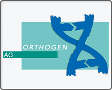 Orthogen