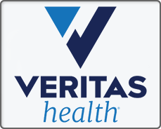 Veritas Health