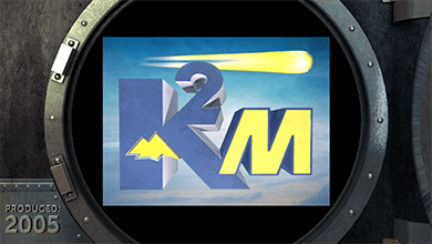 K2M, medical device company, Ghost Productions, corporate demo marketing reel, spinal implant technology, surgical techniques, patient outcomes, orthopedic surgery, 3D animations, medically accurate depictions, surgical procedures, healthcare professionals, patients, surgeon, advancements, spinal surgery, treatment options, informative, engaging resource.