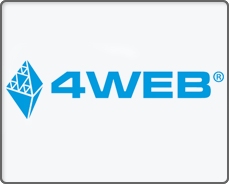 4Web