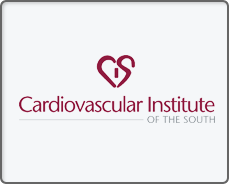 Cardiovascular Institute of the South