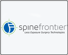 SpineFrontier Inc.