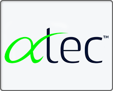 Atec