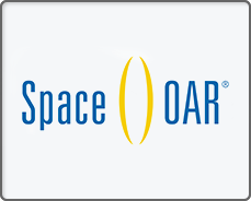 Space Oar