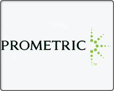 Prometric