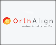 OrthAlign