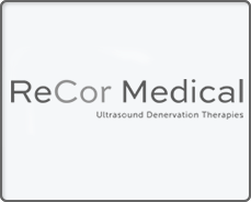 Recor Medical