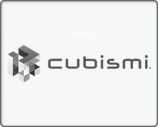 Cubismi