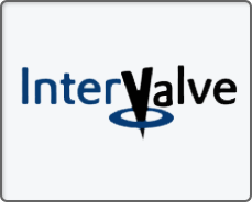 InterValve