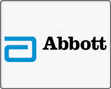 Abbott