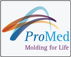 ProMed