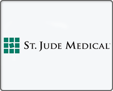 St. Jude Medical, Inc