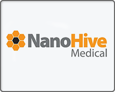 NanoHive Medical