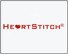 HeartStitch