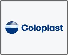 Coloplast