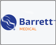 Barrett Medical