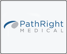 Pathright Medical