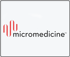 MicroMedicine