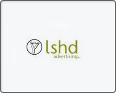 LSHD
