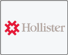 Hollister