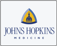 Johns Hopkins Medicine